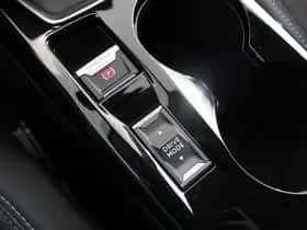 Peugeot 208 (2023) thumbnail 18