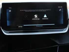 Peugeot 208 (2023) thumbnail 25