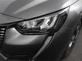 Peugeot 208 (2023) thumbnail 27