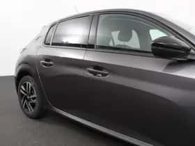 Peugeot 208 (2023) thumbnail 29