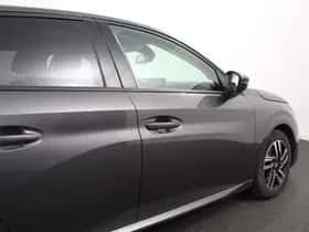 Peugeot 208 (2023) thumbnail 30