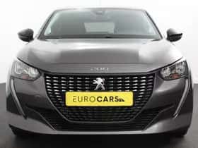 Peugeot 208 (2023) thumbnail 4