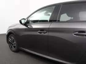 Peugeot 208 (2023) thumbnail 31