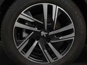 Peugeot 208 (2023) thumbnail 32
