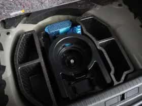 Peugeot 208 (2023) thumbnail 34