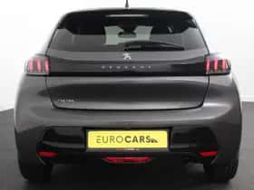 Peugeot 208 (2023) thumbnail 5