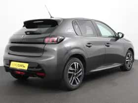 Peugeot 208 (2023) thumbnail 6