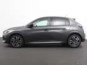 Peugeot 208 (2023) thumbnail 7