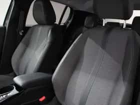 Peugeot 208 (2023) thumbnail 10
