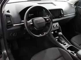 Škoda Karoq (2025) thumbnail 2