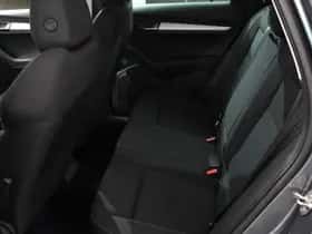 Škoda Karoq (2025) thumbnail 11