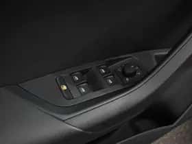 Škoda Karoq (2025) thumbnail 12