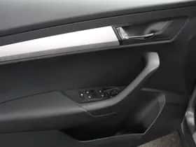 Škoda Karoq (2025) thumbnail 13