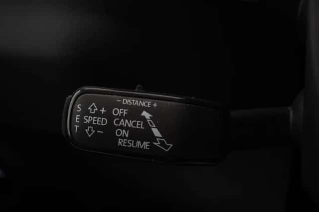 Škoda Karoq (2025) thumbnail 14