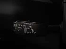 Škoda Karoq (2025) thumbnail 14