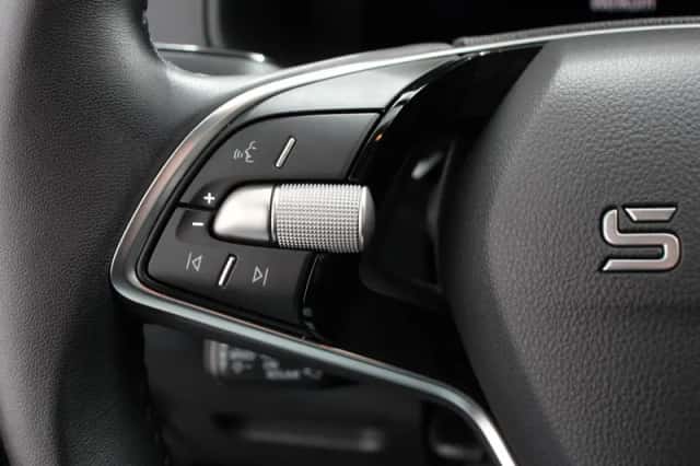 Škoda Karoq (2025) thumbnail 15