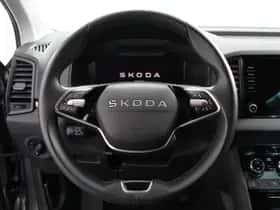 Škoda Karoq (2025) thumbnail 16