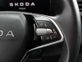 Škoda Karoq (2025) thumbnail 17