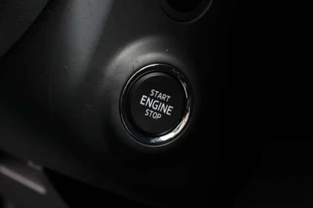 Škoda Karoq (2025) thumbnail 18