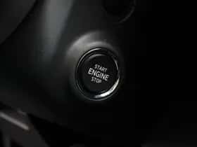Škoda Karoq (2025) thumbnail 18