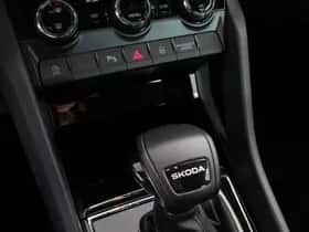 Škoda Karoq (2025) thumbnail 20