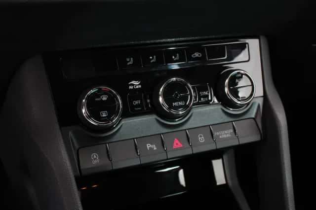 Škoda Karoq (2025) thumbnail 21