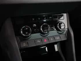 Škoda Karoq (2025) thumbnail 21