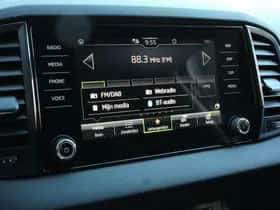 Škoda Karoq (2025) thumbnail 22