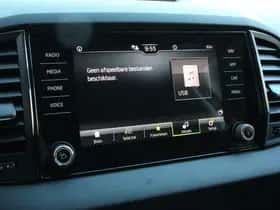 Škoda Karoq (2025) thumbnail 23