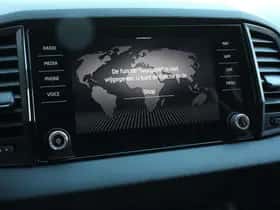 Škoda Karoq (2025) thumbnail 25