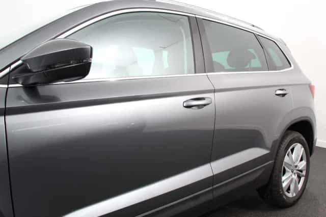 Škoda Karoq (2025) thumbnail 27