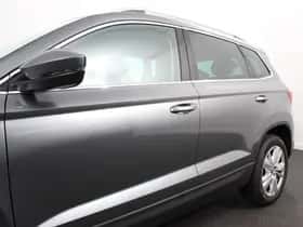 Škoda Karoq (2025) thumbnail 27