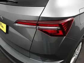Škoda Karoq (2025) thumbnail 28