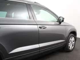 Škoda Karoq (2025) thumbnail 29