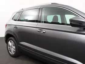Škoda Karoq (2025) thumbnail 30