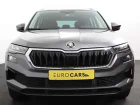 Škoda Karoq (2025) thumbnail 4