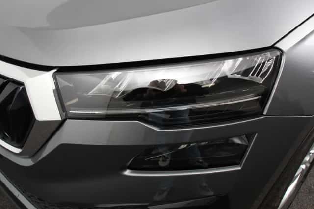 Škoda Karoq (2025) thumbnail 31