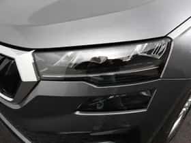 Škoda Karoq (2025) thumbnail 31