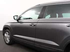 Škoda Karoq (2025) thumbnail 32