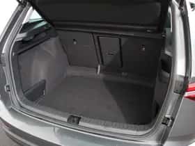 Škoda Karoq (2025) thumbnail 34