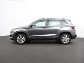 Škoda Karoq (2025) thumbnail 7
