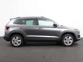 Škoda Karoq (2025) thumbnail 8