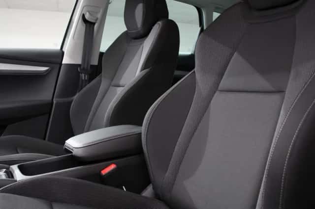 Škoda Karoq (2025) thumbnail 10
