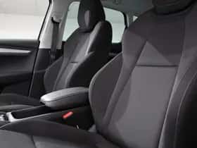 Škoda Karoq (2025) thumbnail 10