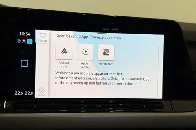 Volkswagen Golf (2023) thumbnail 28
