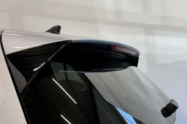Volkswagen Golf (2023) thumbnail 38