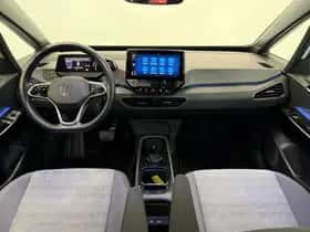 Volkswagen ID.3 (2021) thumbnail 12