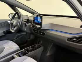 Volkswagen ID.3 (2021) thumbnail 15