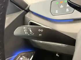 Volkswagen ID.3 (2021) thumbnail 16