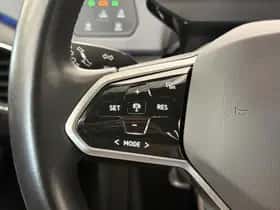 Volkswagen ID.3 (2021) thumbnail 17